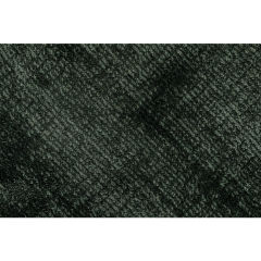 Seaburry Teal Halı 170x240 cm