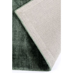 Seaburry Teal Halı 170x240 cm