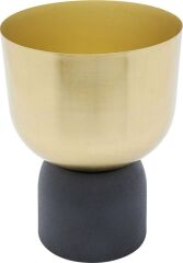 Plant Pot Valente (2/Set)