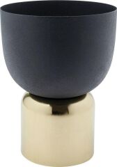 Plant Pot Valente (2/Set)