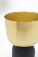 Plant Pot Valente (2/Set)