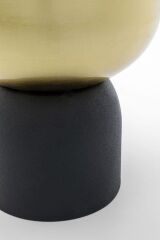 Plant Pot Valente (2/Set)