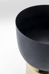 Plant Pot Valente (2/Set)