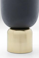 Plant Pot Valente (2/Set)