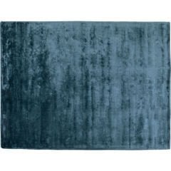 Cosy Ocean Viskon Halı 170x240 cm