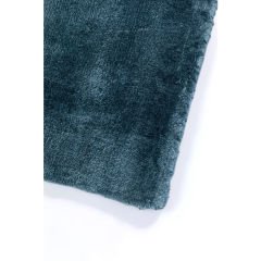 Cosy Ocean Viskon Halı 170x240 cm