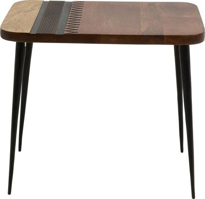 Side Table Medina Rectangular 40x30cm