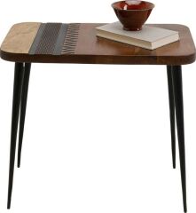 Side Table Medina Rectangular 40x30cm