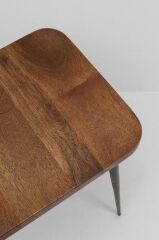 Side Table Medina Rectangular 40x30cm