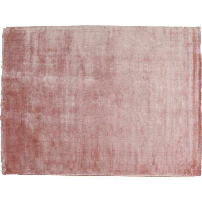 Cosy Girly Pamuklu Halı 170x240 cm