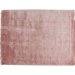 Cosy Girly Pamuklu Halı 170x240 cm