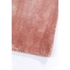 Cosy Girly Pamuklu Halı 170x240 cm
