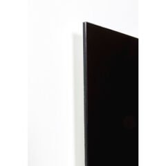 Traditional Beads Man Tablo 100x150 cm