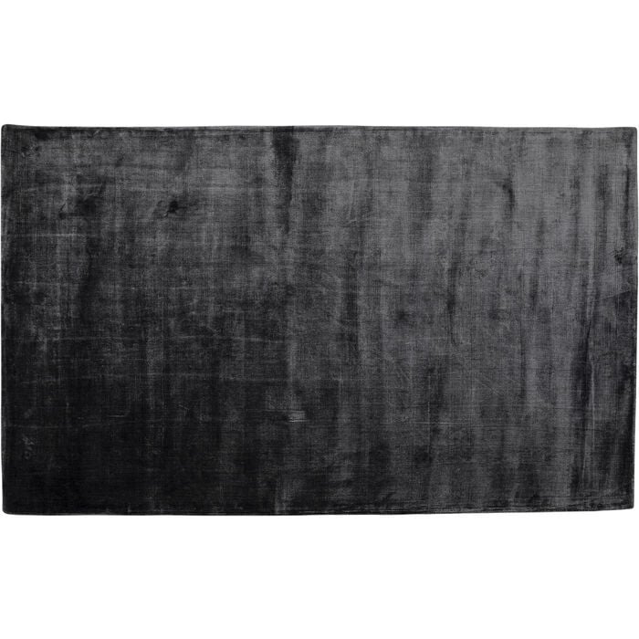 Cosy Rocky Pamuklu Halı 170x240 cm