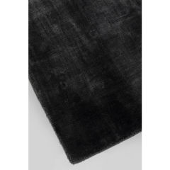 Cosy Rocky Pamuklu Halı 170x240 cm