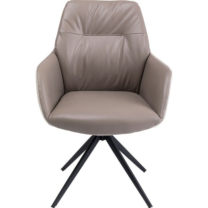Swivel Chair Amira Berjer
