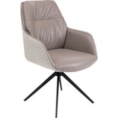 Swivel Chair Amira Berjer