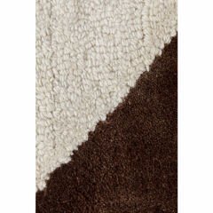 Stone Multi Yün Halı 170x240 cm