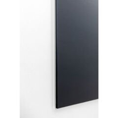 Savannah Zebra Cam Resim 120x120cm