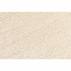 Kalli Multi Yün Halı 170x240 cm