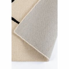 Kalli Multi Yün Halı 170x240 cm