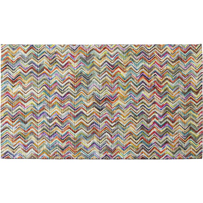 Carpet Seno Halı 200x300 cm