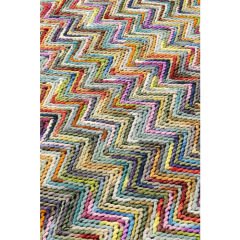 Carpet Seno Halı 200x300 cm