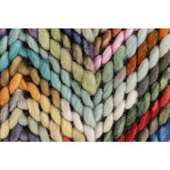 Carpet Seno Halı 200x300 cm