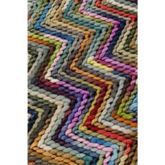 Carpet Seno Halı 200x300 cm