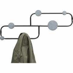 Coat Rack Cerchi Askı 61 cm