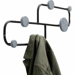 Coat Rack Cerchi Askı 61 cm