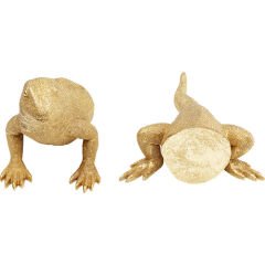 Lizard Kitap Tutcağı