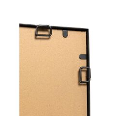 Wall Mirror Finestra 90x180cm