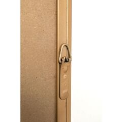 Wall Mirror Finestra 90x180cm