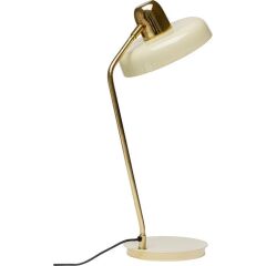 Table Lamp Demi Light Green 56cm