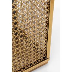 Lantern Palazzo Vita Brass (2/Set)