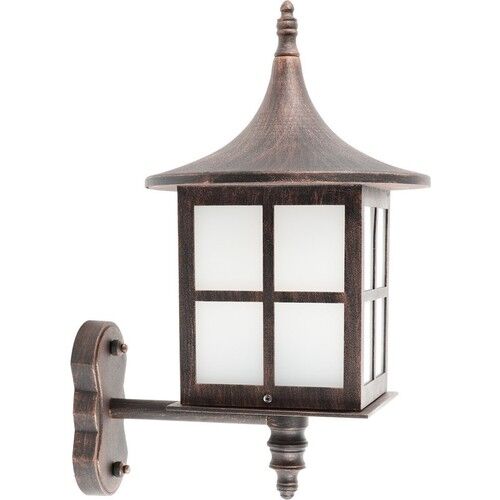 Oriel Serisi Dış Mekan Aplik