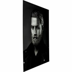 Mr Cool Cam Resim 120x150cm