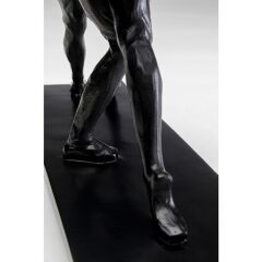 Deco Figurine Dancers 38 cm