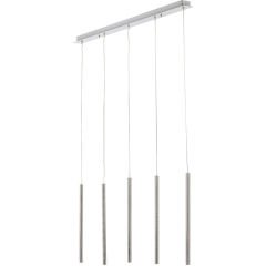 Living Vegas Classic Krom LED Sarkıt Avize