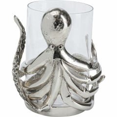 Clinging Octopus Mumluk 10cm