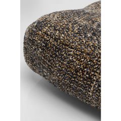 Floor Cushion Sandvika Yer Minderi 60x60 cm