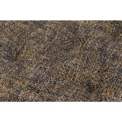 Floor Cushion Sandvika Yer Minderi 60x60 cm