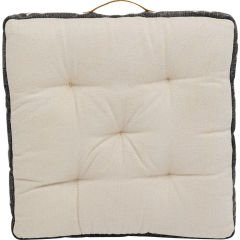 Floor Cushion Pittura Yer Minderi 60x60 cm