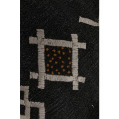 Floor Cushion Pittura Yer Minderi 60x60 cm