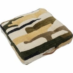 Floor Cushion Acro Yer Minderi 60x60 cm