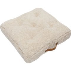 Floor Cushion Polar Yer Minderi 60x60 cm