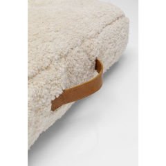 Floor Cushion Polar Yer Minderi 60x60 cm