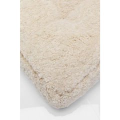 Floor Cushion Polar Yer Minderi 60x60 cm