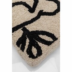 Floor Cushion Biarritz Yer Minderi 60x60 cm